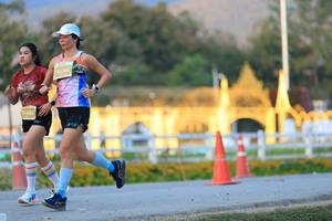 BIB: 
                            <button type="button" onclick="openModal(27886182)" class="btn btn-primary btn-sm float-right btn-popup" data-toggle="modal" data-target=".modal-high-quality">
                        <i class="fas fa-shopping-cart"></i> Add to Cart
                    </button>
                                            <button type="button" onclick="isThisMe(27886182, true)" class="btn btn-success btn-sm float-right btn-popup btn-isme hidden" data-toggle="tooltip" data-placement="bottom" title="นี่คือรูปของคุณใช่ไหม คลิกที่นี่เพื่อเอาเข้าอัลบั้ม">
                        <i class="fas fa-plus"></i> Add to album
                    </button>
                    <button type="button" onclick="isThisMe(27886182, false)" class="btn btn-warning btn-sm float-right btn-popup btn-isnotme hidden">
                        <i class="fas fa-ban"></i> Remove from album
                    </button>